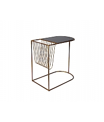 Eileen side table